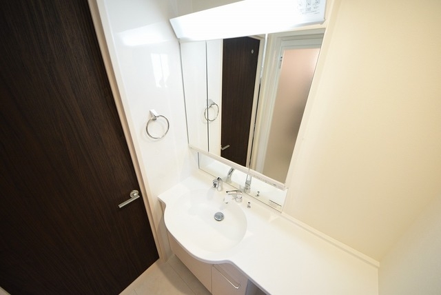 【初期費用分割・クレカ対応】一都三県のお部屋探しは2025年全国年間仲介件数ランキング2位 タウンハウジング東京にお任せ下さい。