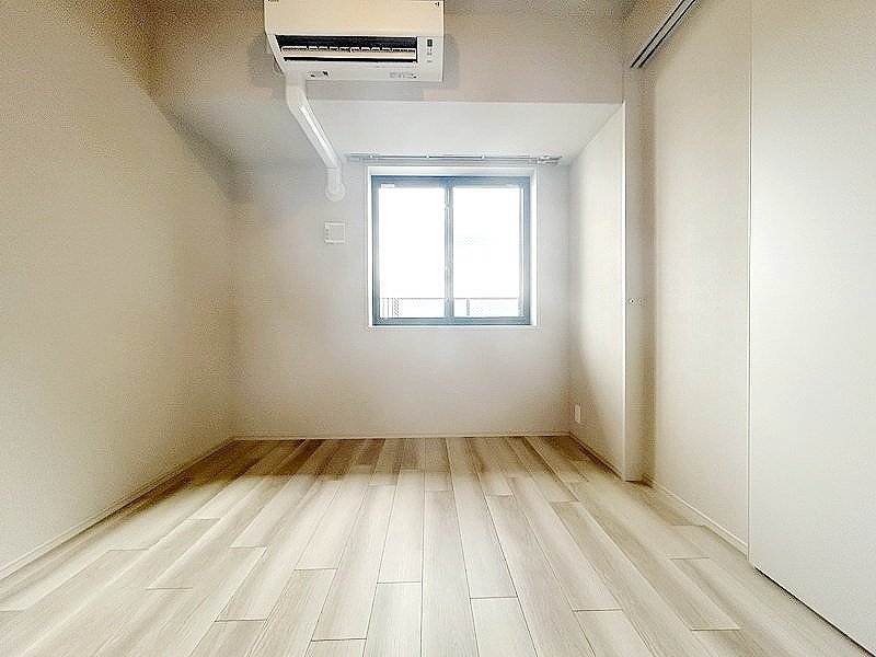 部屋探しは株式会社 タウンハウジング までお気軽にお問合せ下さい。
クレジットカード決済・首都圏を中心直営143店舗 仲介件数全国2位の豊富な実績!諸費用・審査等・何でもご相談下さい。