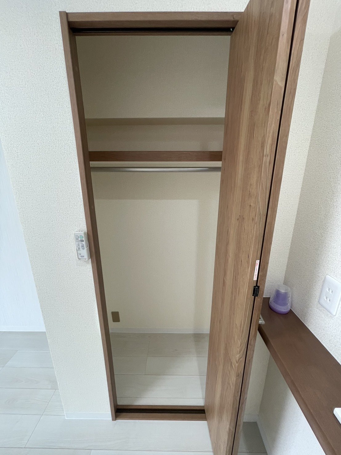 お部屋探しは株式会社 タウンハウジング までお気軽にお問合せ下さい。
クレジットカード決済・首都圏を中心直営143店舗 仲介件数全国2位の豊富な実績!諸費用・審査等・何でもご相談下さい。