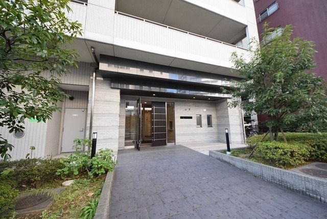 【初期費用分割・クレカ対応】一都三県のお部屋探しは2025年全国年間仲介件数ランキング5位 タウンハウジング東京にお任せ下さい。