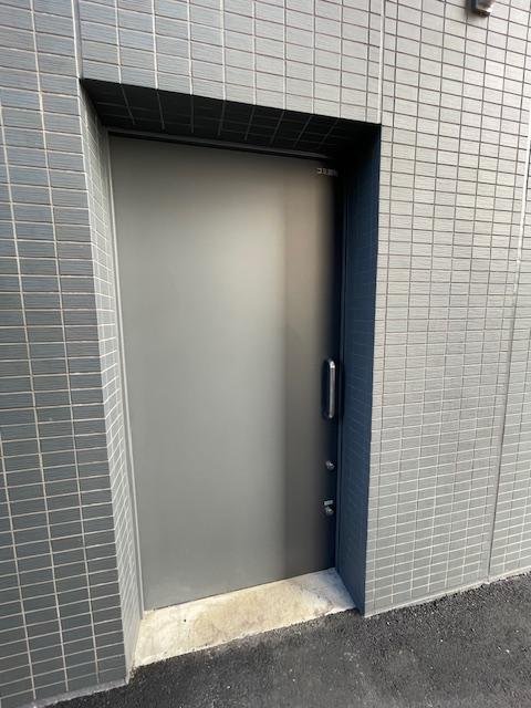 【初期費用分割・クレカ対応】一都三県のお部屋探しは2025年全国年間仲介件数ランキング5位 タウンハウジング東京にお任せ下さい。