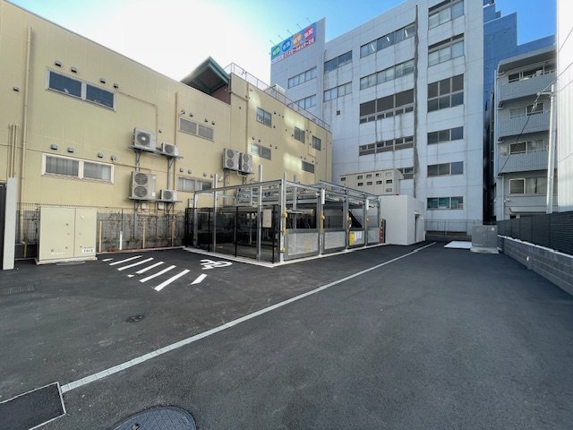 【初期費用分割・クレカ対応】一都三県のお部屋探しは2025年全国年間仲介件数ランキング5位 タウンハウジング東京にお任せ下さい。