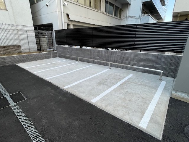 【初期費用分割・クレカ対応】一都三県のお部屋探しは2025年全国年間仲介件数ランキング5位 タウンハウジング東京にお任せ下さい。