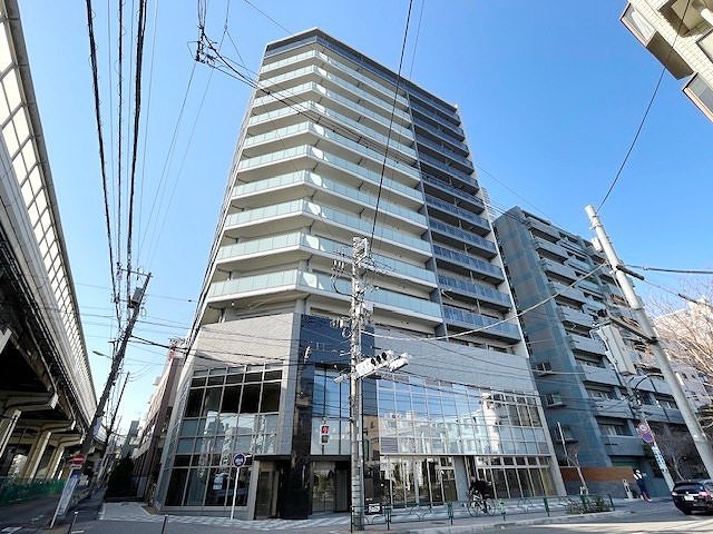 【初期費用分割・クレカ対応】一都三県のお部屋探しは2025年全国年間仲介件数ランキング5位 タウンハウジング東京にお任せ下さい。