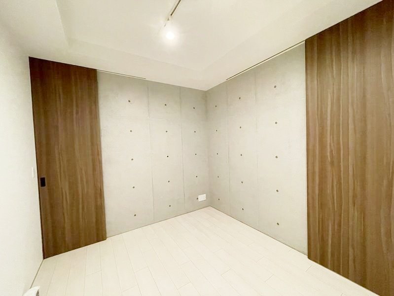 お部屋探しは株式会社 タウンハウジング までお気軽にお問合せ下さい。
クレジットカード決済・首都圏を中心直営143店舗 仲介件数全国2位の豊富な実績!諸費用・審査等・何でもご相談下さい。