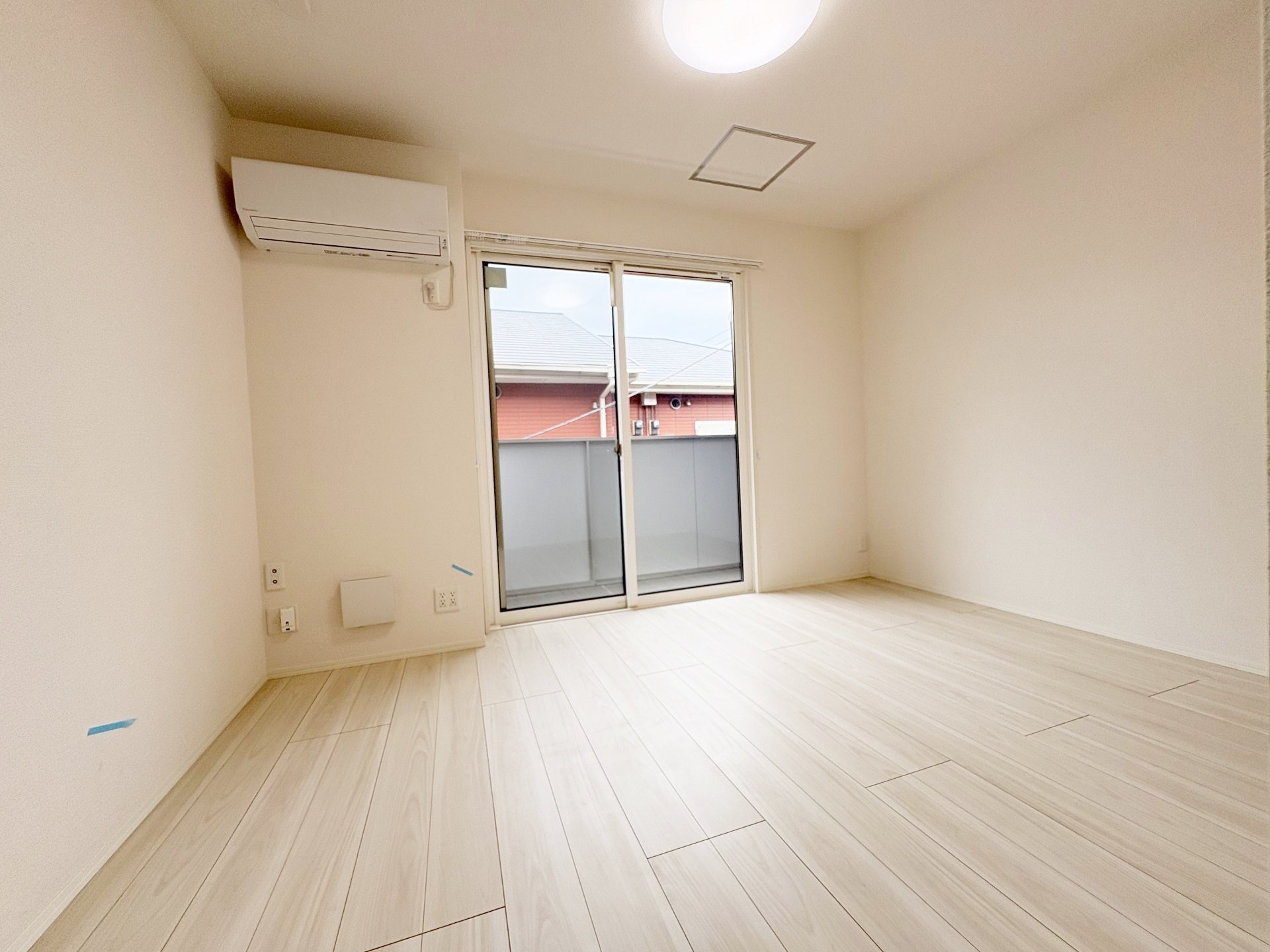 お問合せはタウンハウジングまで!※現地待合わせ相談可能