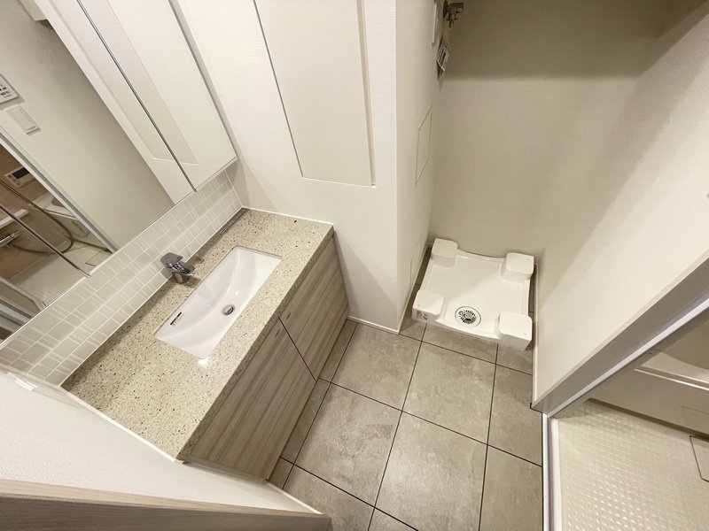 お部屋探しは株式会社 タウンハウジング までお気軽にお問合せ下さい。
クレジットカード決済・首都圏を中心直営143店舗 仲介件数全国2位の豊富な実績!諸費用・審査等・何でもご相談下さい。