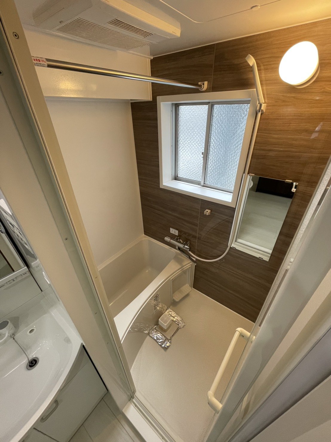 お部屋探しは株式会社 タウンハウジング までお気軽にお問合せ下さい。
クレジットカード決済・首都圏を中心直営143店舗 仲介件数全国2位の豊富な実績!諸費用・審査等・何でもご相談下さい。