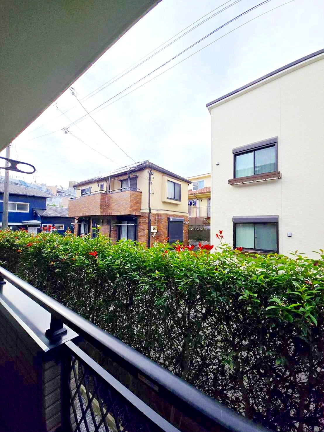 ★お問い合わせはタウンハウジング聖蹟桜ヶ丘店まで★