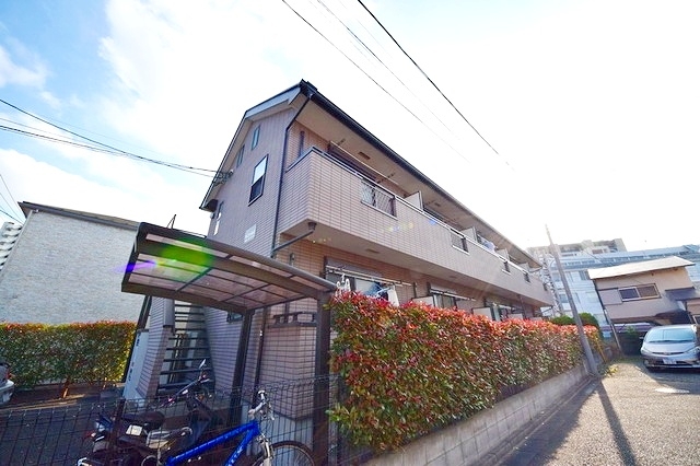 ★お問い合わせはタウンハウジング聖蹟桜ヶ丘店まで★