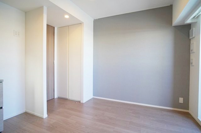 お部屋探しは株式会社 タウンハウジング までお気軽にお問合せ下さい。
クレジットカード決済・首都圏を中心直営143店舗 仲介件数全国2位の豊富な実績!諸費用・審査等・何でもご相談下さい。