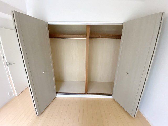 【初期費用分割・クレカ対応】一都三県のお部屋探しは2025年全国年間仲介件数ランキング5位 タウンハウジング東京にお任せ下さい。