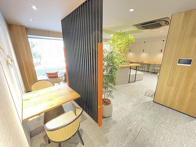 タウンハウジングレジデンス事業部 恵比寿店・赤坂店までお問合せ下さい。