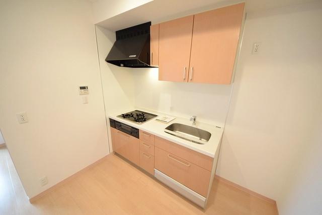 【初期費用分割・クレカ対応】一都三県のお部屋探しは2025年全国年間仲介件数ランキング5位 タウンハウジング東京にお任せ下さい。