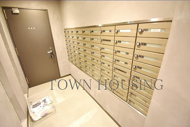 部屋探しは株式会社 タウンハウジング までお気軽にお問合せ下さい。
クレジットカード決済・首都圏を中心直営143店舗 仲介件数全国2位の豊富な実績!諸費用・審査等・何でもご相談下さい。