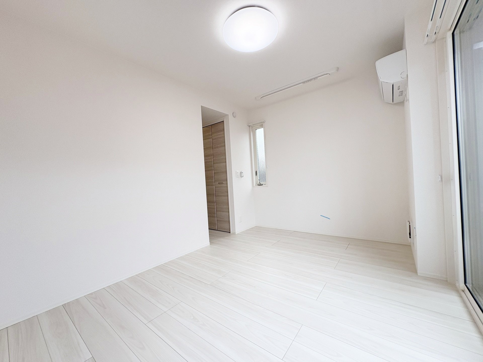 お問合せはタウンハウジングまで!※現地待合わせ相談可能