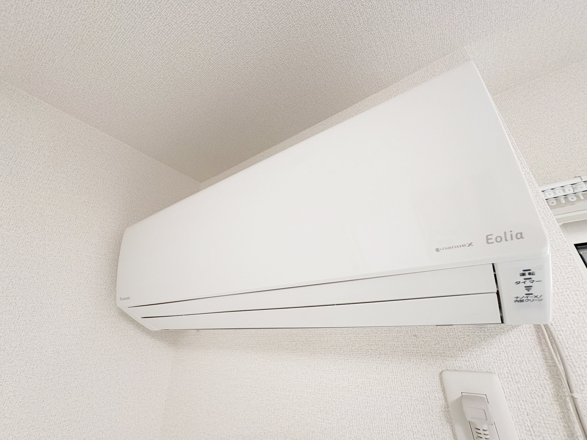 お問合せはタウンハウジングまで!※現地待合わせ相談可能