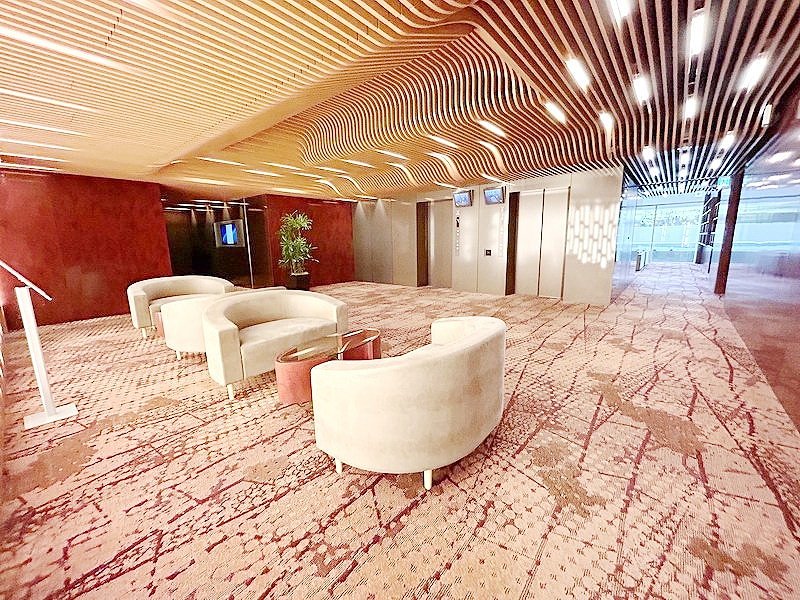 お部屋探しは株式会社 タウンハウジング までお気軽にお問合せ下さい。
クレジットカード決済・首都圏を中心直営143店舗 仲介件数全国2位の豊富な実績!諸費用・審査等・何でもご相談下さい。