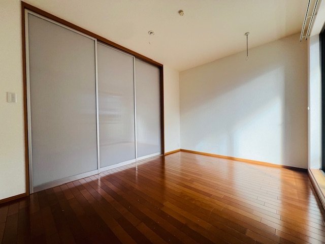 【初期費用分割・クレカ対応】一都三県のお部屋探しは2025年全国年間仲介件数ランキング5位 タウンハウジング東京にお任せ下さい。