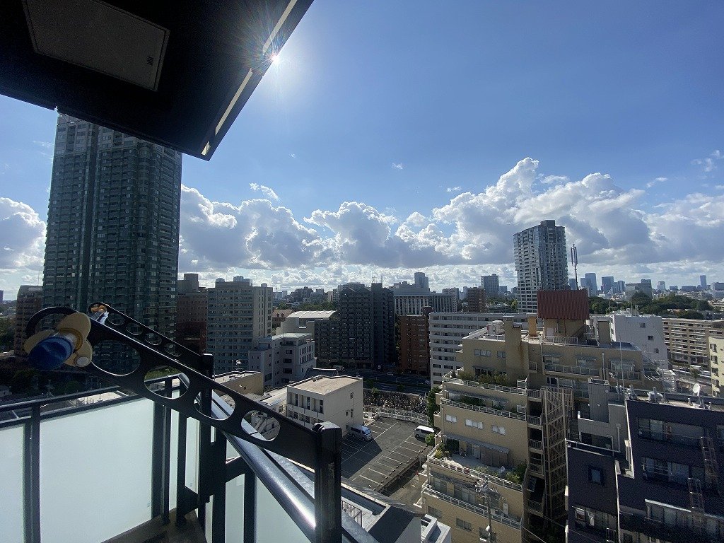 【初期費用分割・クレカ対応】一都三県のお部屋探しは2025年全国年間仲介件数ランキング5位 タウンハウジング東京にお任せ下さい。