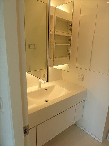 【初期費用分割・クレカ対応】一都三県のお部屋探しは2025年全国年間仲介件数ランキング5位 タウンハウジング東京にお任せ下さい。