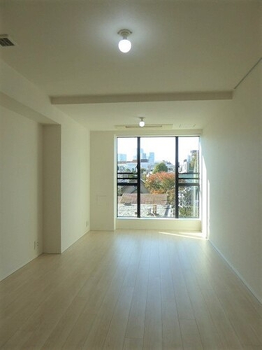 【初期費用分割・クレカ対応】一都三県のお部屋探しは2025年全国年間仲介件数ランキング5位 タウンハウジング東京にお任せ下さい。