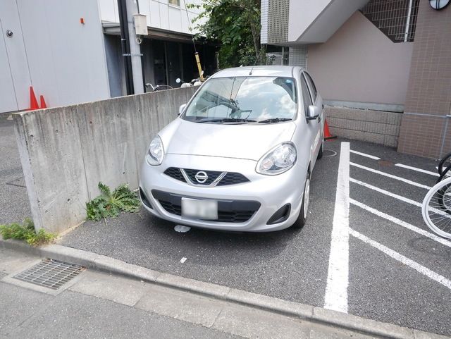 ★お問い合わせはタウンハウジング聖蹟桜ヶ丘店まで★