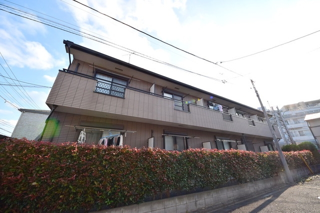 ★お問い合わせはタウンハウジング聖蹟桜ヶ丘店まで★