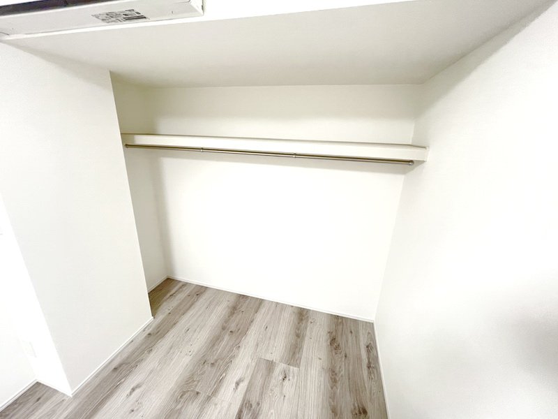 タウンハウジングレジデンス事業部 恵比寿店・赤坂店までお問合せ下さい。