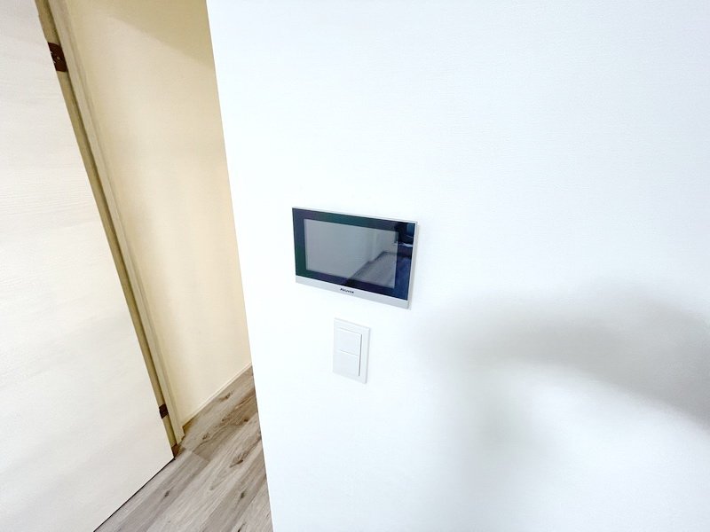 タウンハウジングレジデンス事業部 恵比寿店・赤坂店までお問合せ下さい。