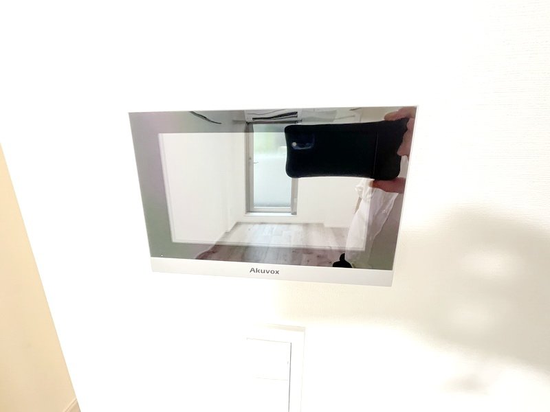 タウンハウジングレジデンス事業部 恵比寿店・赤坂店までお問合せ下さい。