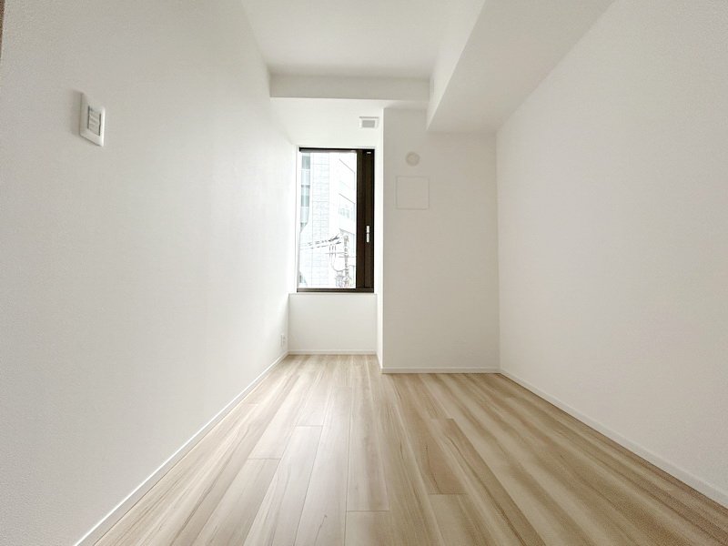 お部屋探しは株式会社 タウンハウジング までお気軽にお問合せ下さい。
クレジットカード決済・首都圏を中心直営143店舗 仲介件数全国2位の豊富な実績!諸費用・審査等・何でもご相談下さい。