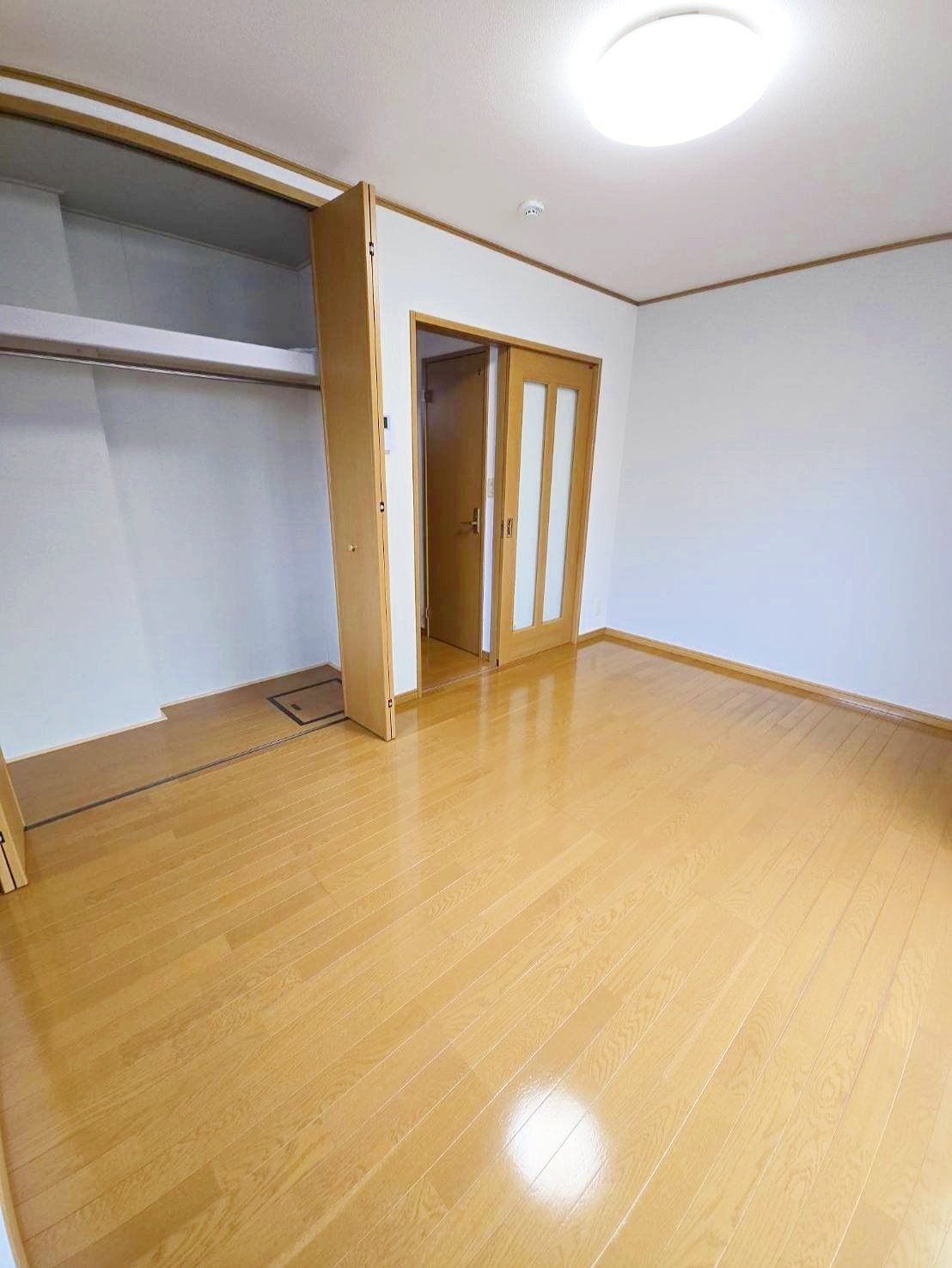 ★お問い合わせはタウンハウジング聖蹟桜ヶ丘店まで★
