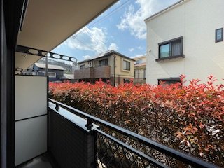 ★お問い合わせはタウンハウジング聖蹟桜ヶ丘店まで★