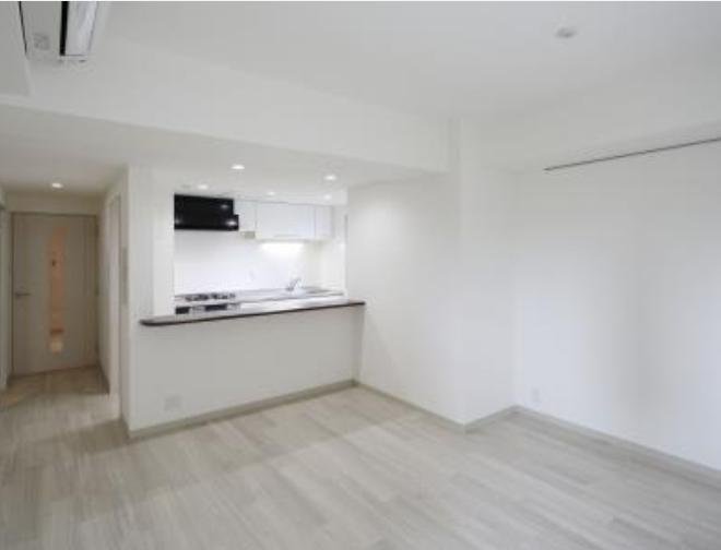 【初期費用分割・クレカ対応】一都三県のお部屋探しは2025年全国年間仲介件数ランキング5位 タウンハウジング東京にお任せ下さい。