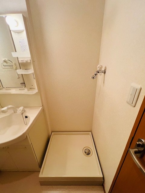 【初期費用分割・クレカ対応】一都三県のお部屋探しは2025年全国年間仲介件数ランキング5位 タウンハウジング東京にお任せ下さい。