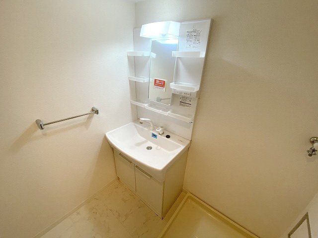 【初期費用分割・クレカ対応】一都三県のお部屋探しは2025年全国年間仲介件数ランキング5位 タウンハウジング東京にお任せ下さい。