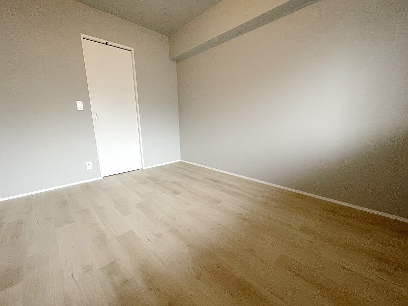 【初期費用分割・クレカ対応】一都三県のお部屋探しは2025年全国年間仲介件数ランキング5位 タウンハウジング東京にお任せ下さい。