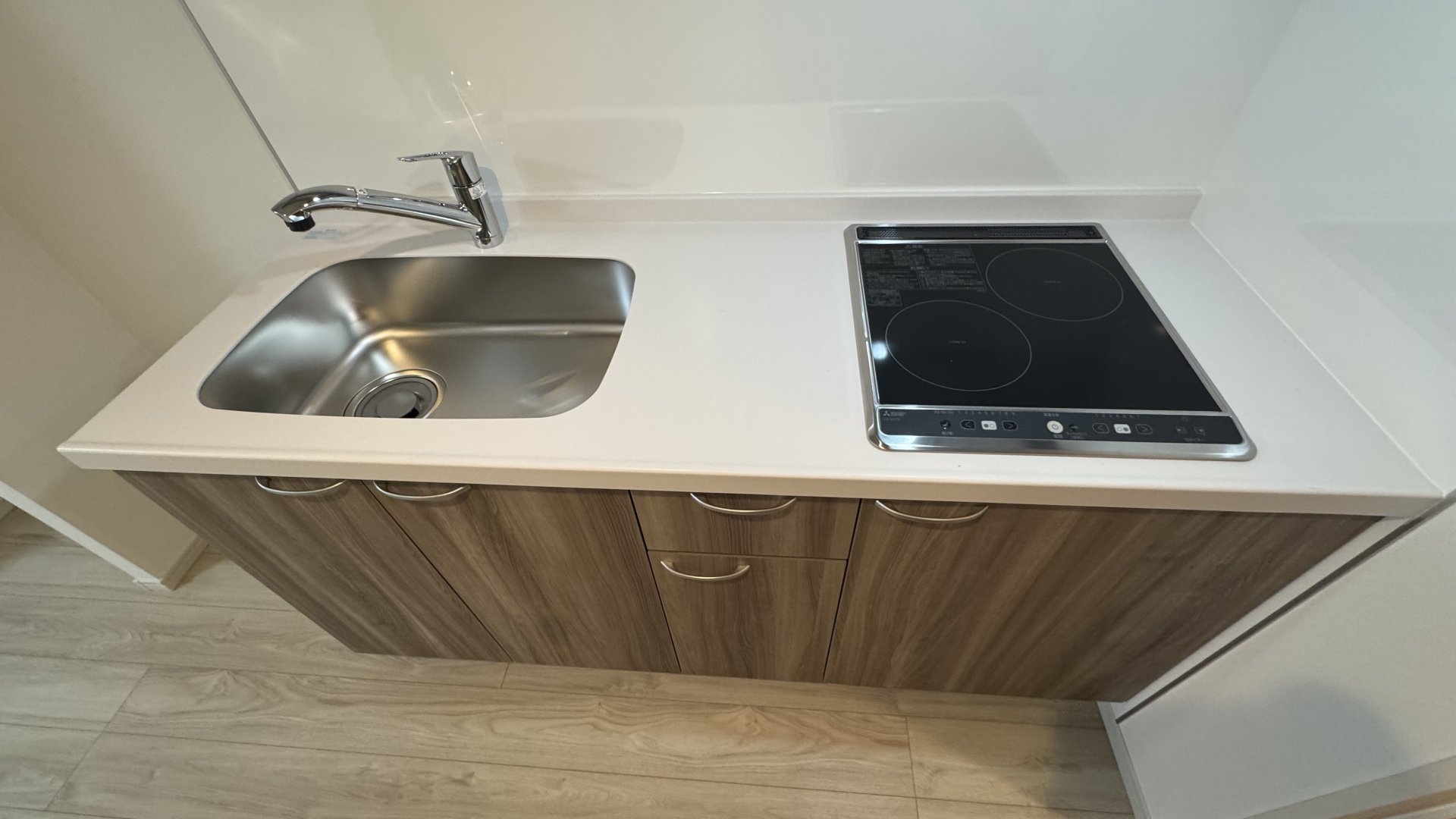 ★お部屋探しは、タウンハウジング多摩センター店へ★