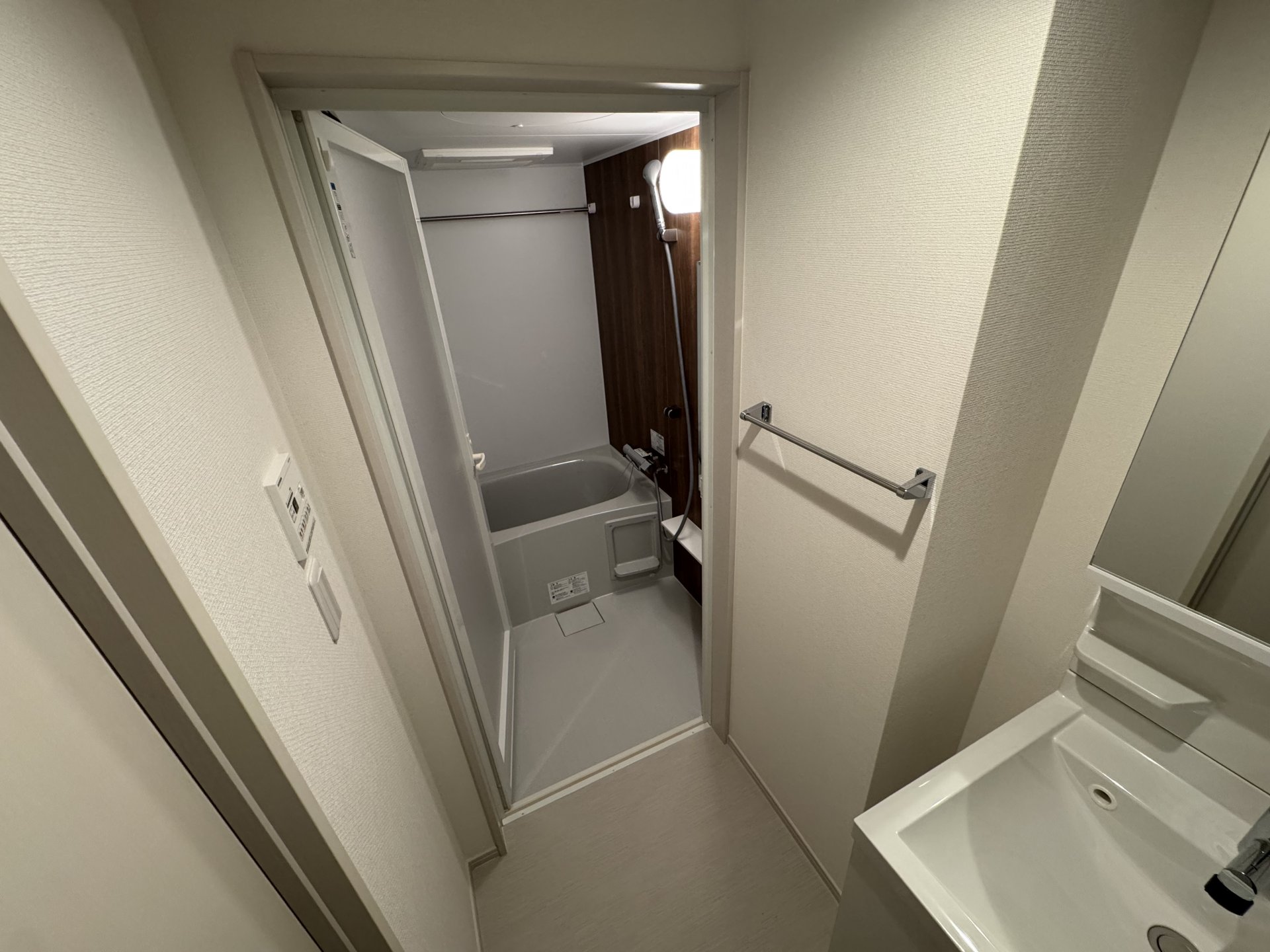 ★お部屋探しは、タウンハウジング多摩センター店へ★