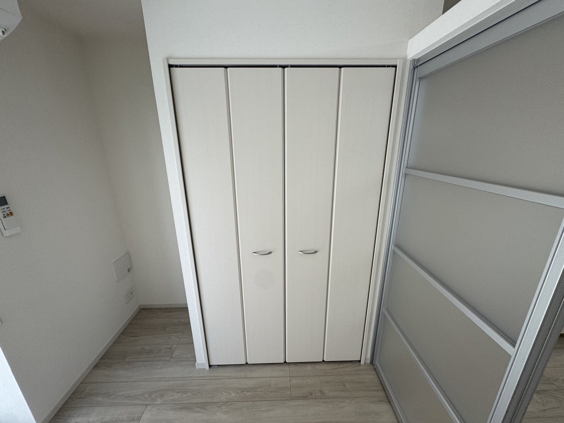 ★お部屋探しは、タウンハウジング多摩センター店へ★