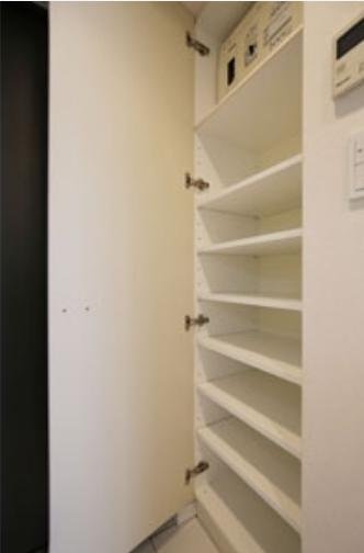 【初期費用分割・クレカ対応】一都三県のお部屋探しは2025年全国年間仲介件数ランキング2位 タウンハウジング東京にお任せ下さい。