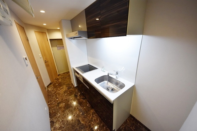 【初期費用分割・クレカ対応】一都三県のお部屋探しは2025年全国年間仲介件数ランキング5位 タウンハウジング東京にお任せ下さい。