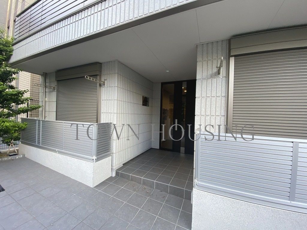 【初期費用分割・クレカ対応】一都三県のお部屋探しは2025年全国年間仲介件数ランキング5位 タウンハウジング東京にお任せ下さい。