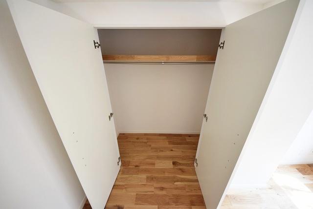 【初期費用分割・クレカ対応】一都三県のお部屋探しは2025年全国年間仲介件数ランキング5位 タウンハウジング東京にお任せ下さい。