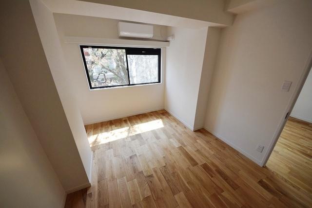 【初期費用分割・クレカ対応】一都三県のお部屋探しは2025年全国年間仲介件数ランキング2位 タウンハウジング東京にお任せ下さい。