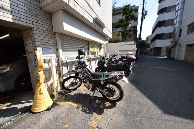 【初期費用分割・クレカ対応】一都三県のお部屋探しは2025年全国年間仲介件数ランキング5位 タウンハウジング東京にお任せ下さい。