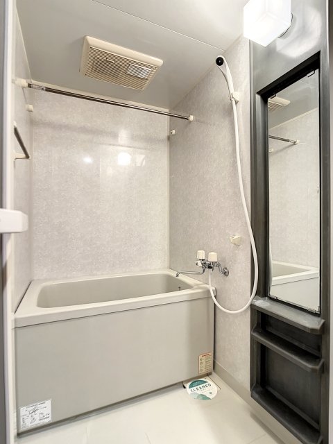 【初期費用分割・クレカ対応】一都三県のお部屋探しは2025年全国年間仲介件数ランキング2位 タウンハウジング東京にお任せ下さい。