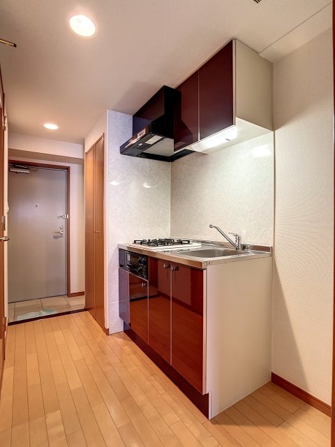 【初期費用分割・クレカ対応】一都三県のお部屋探しは2025年全国年間仲介件数ランキング5位 タウンハウジング東京にお任せ下さい。