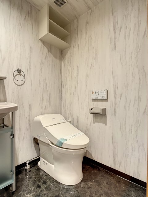 【初期費用分割・クレカ対応】一都三県のお部屋探しは2025年全国年間仲介件数ランキング2位 タウンハウジング東京にお任せ下さい。